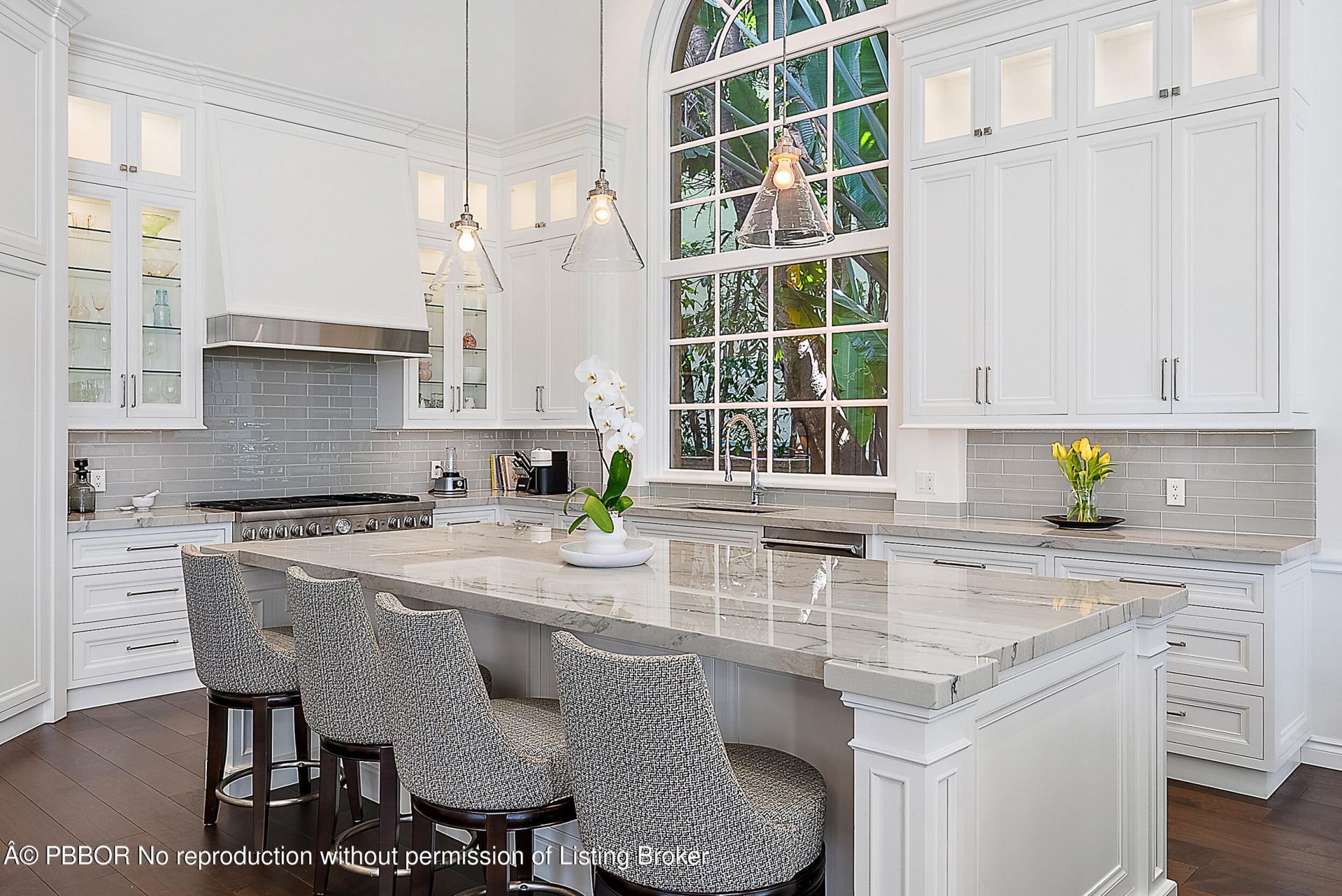 193 Spyglass Court, Jupiter, FL 33477 Photo