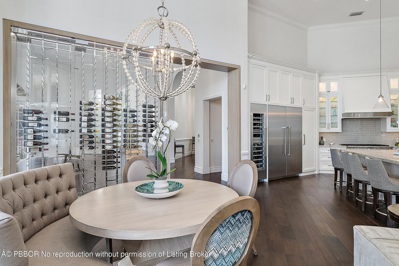 193 Spyglass Court, Jupiter, FL 33477 Photo