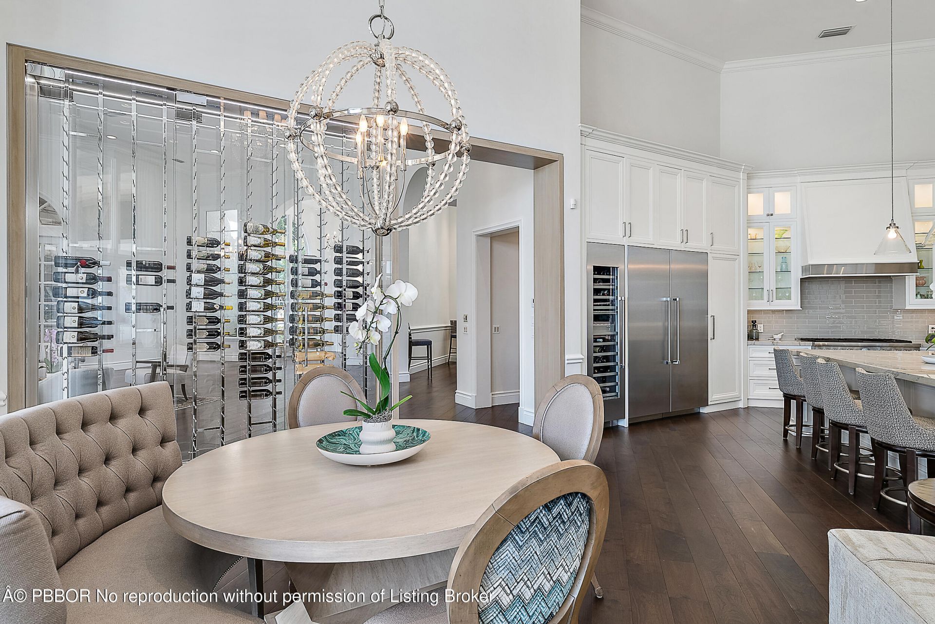 193 Spyglass Court, Jupiter, FL 33477 Photo