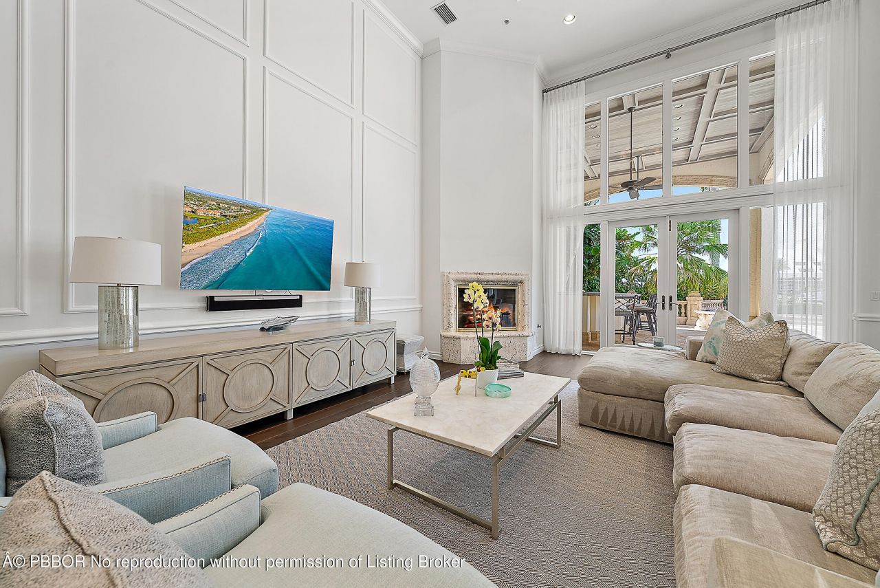 193 Spyglass Court, Jupiter, FL 33477 Photo