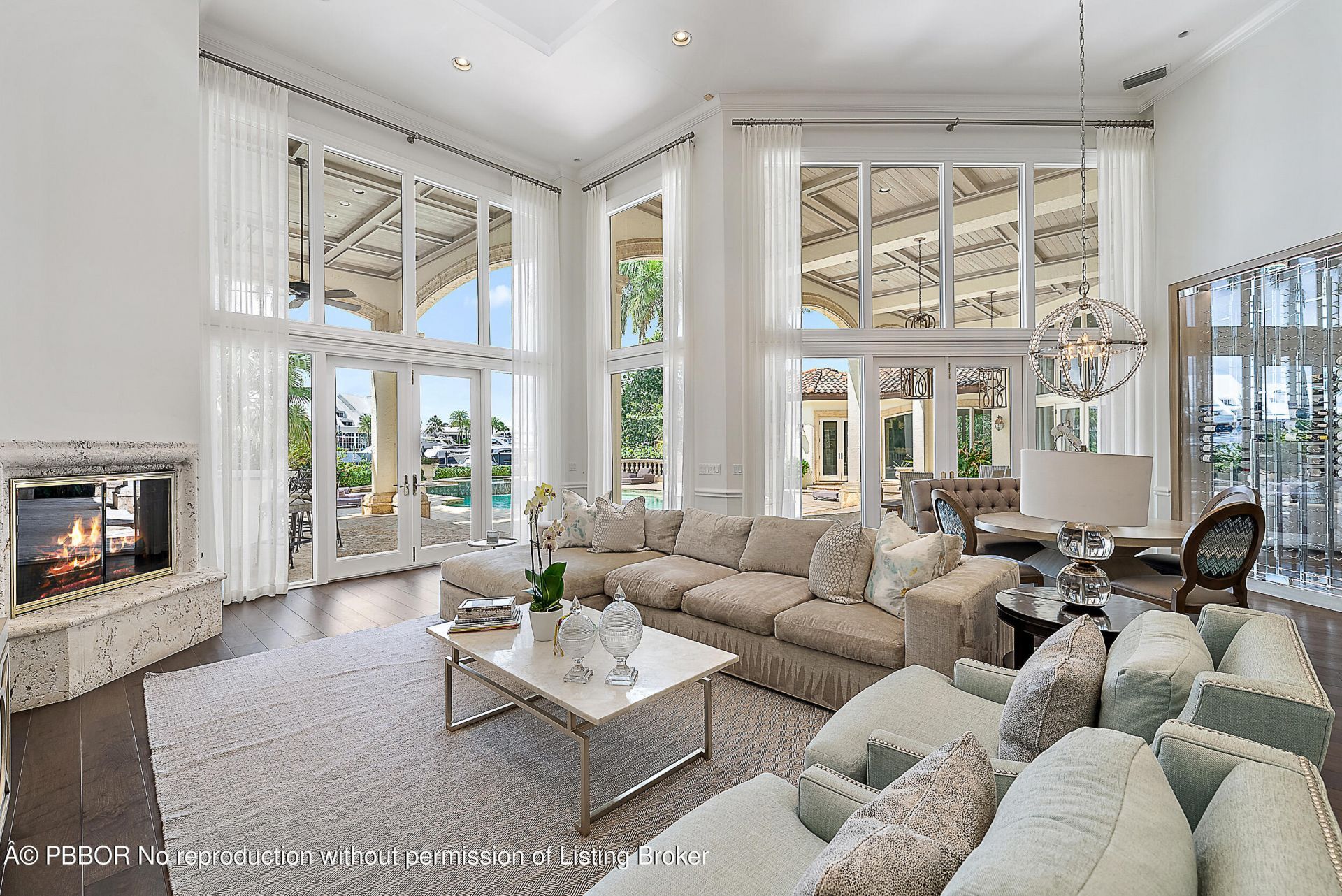 193 Spyglass Court, Jupiter, FL 33477 Photo