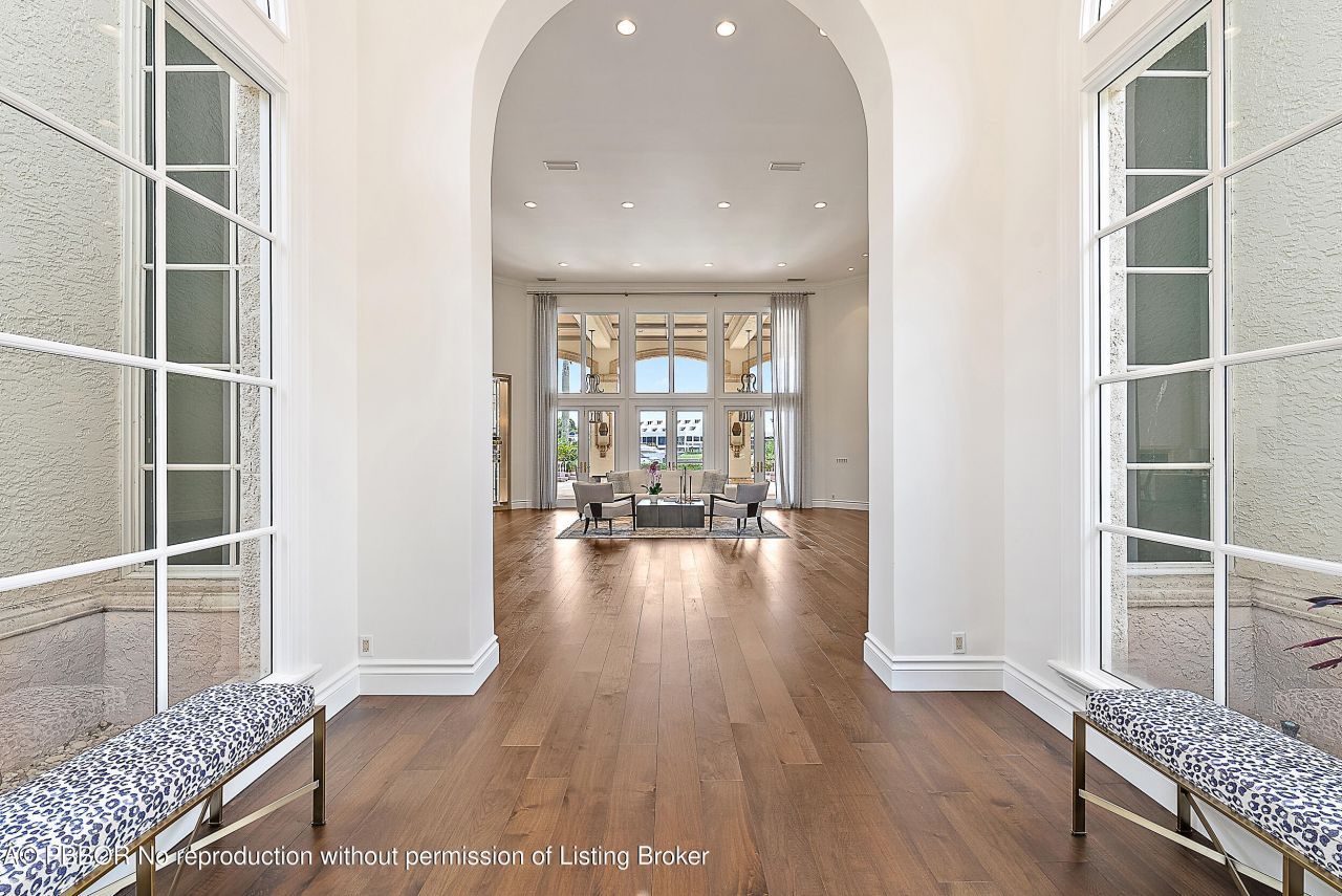 193 Spyglass Court, Jupiter, FL 33477 Photo