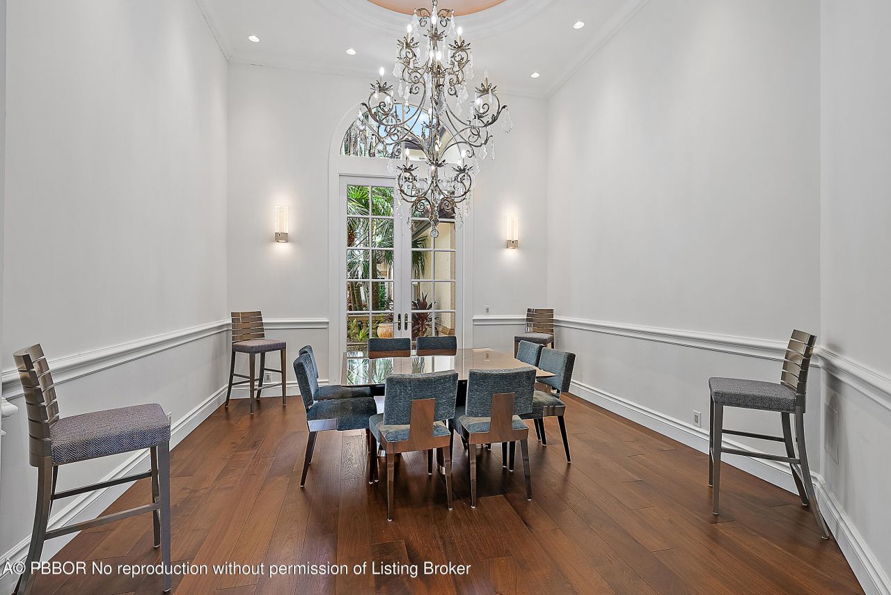 193 Spyglass Court, Jupiter, FL 33477 Photo