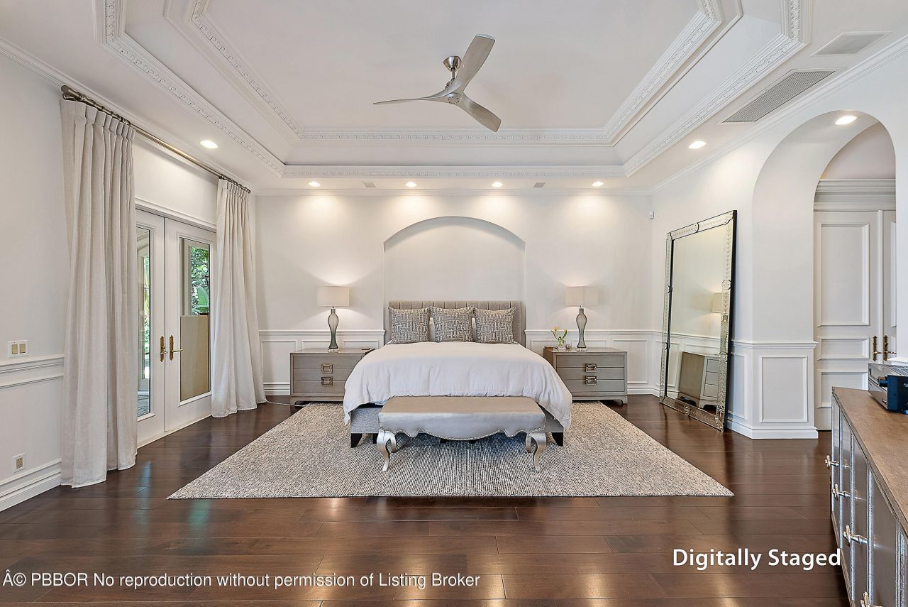 193 Spyglass Court, Jupiter, FL 33477 Photo