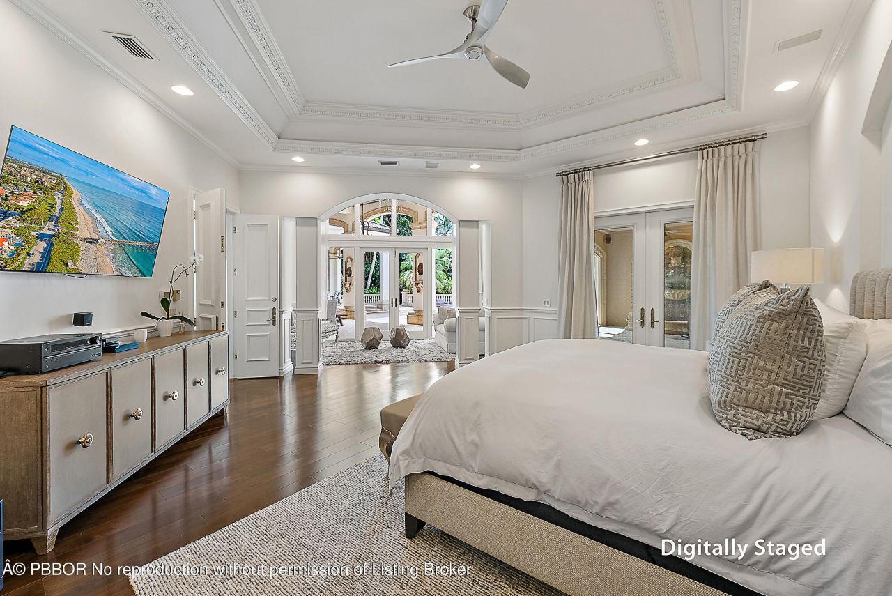 193 Spyglass Court, Jupiter, FL 33477 Photo