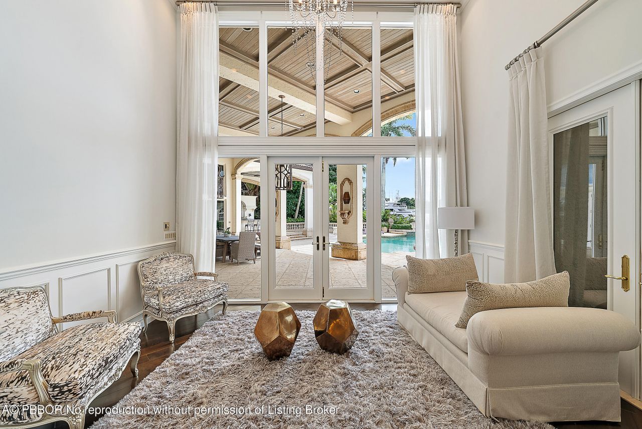 193 Spyglass Court, Jupiter, FL 33477 Photo