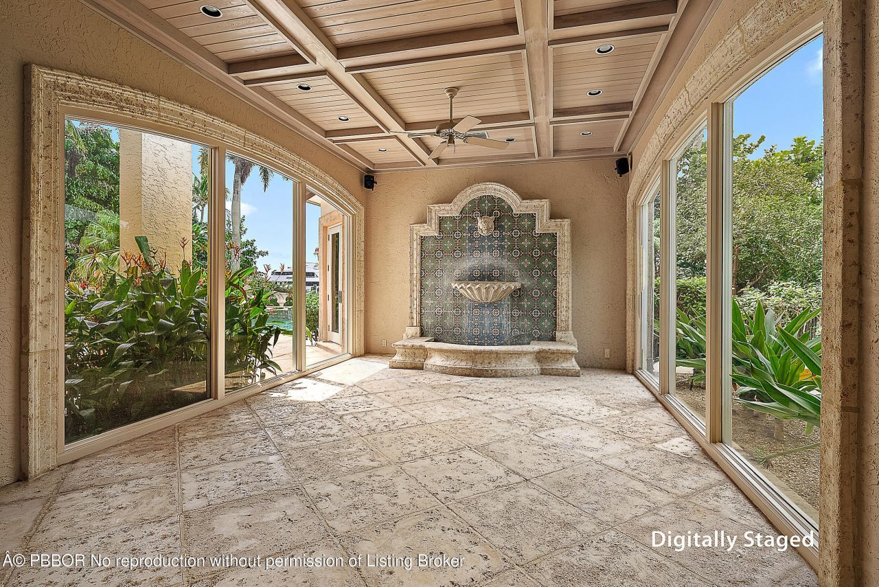 193 Spyglass Court, Jupiter, FL 33477 Photo