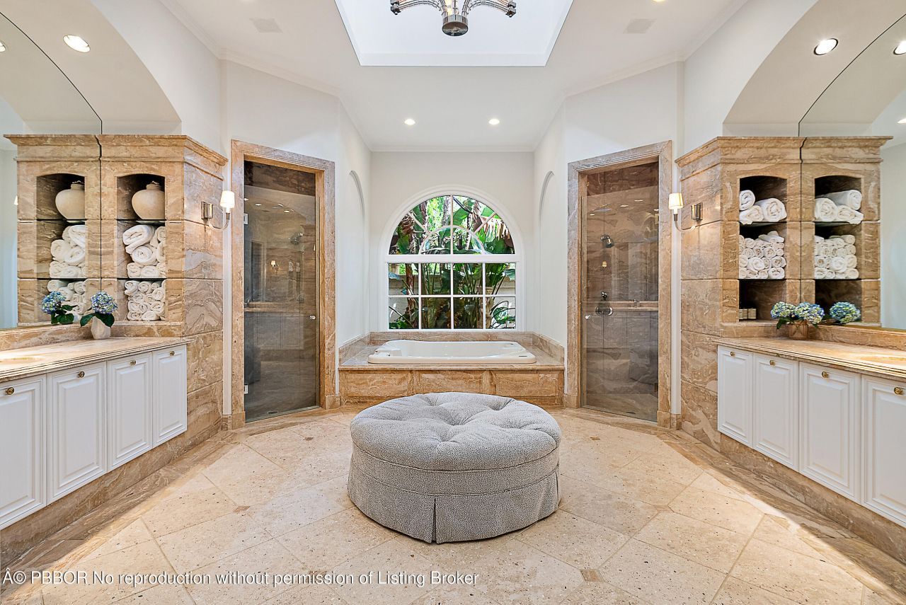 193 Spyglass Court, Jupiter, FL 33477 Photo