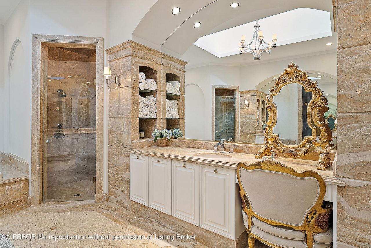 193 Spyglass Court, Jupiter, FL 33477 Photo