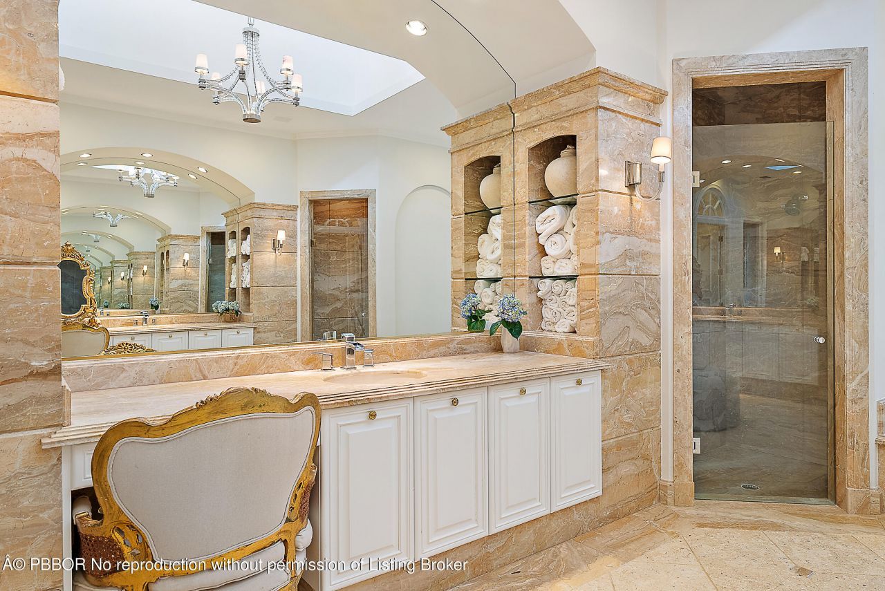 193 Spyglass Court, Jupiter, FL 33477 Photo