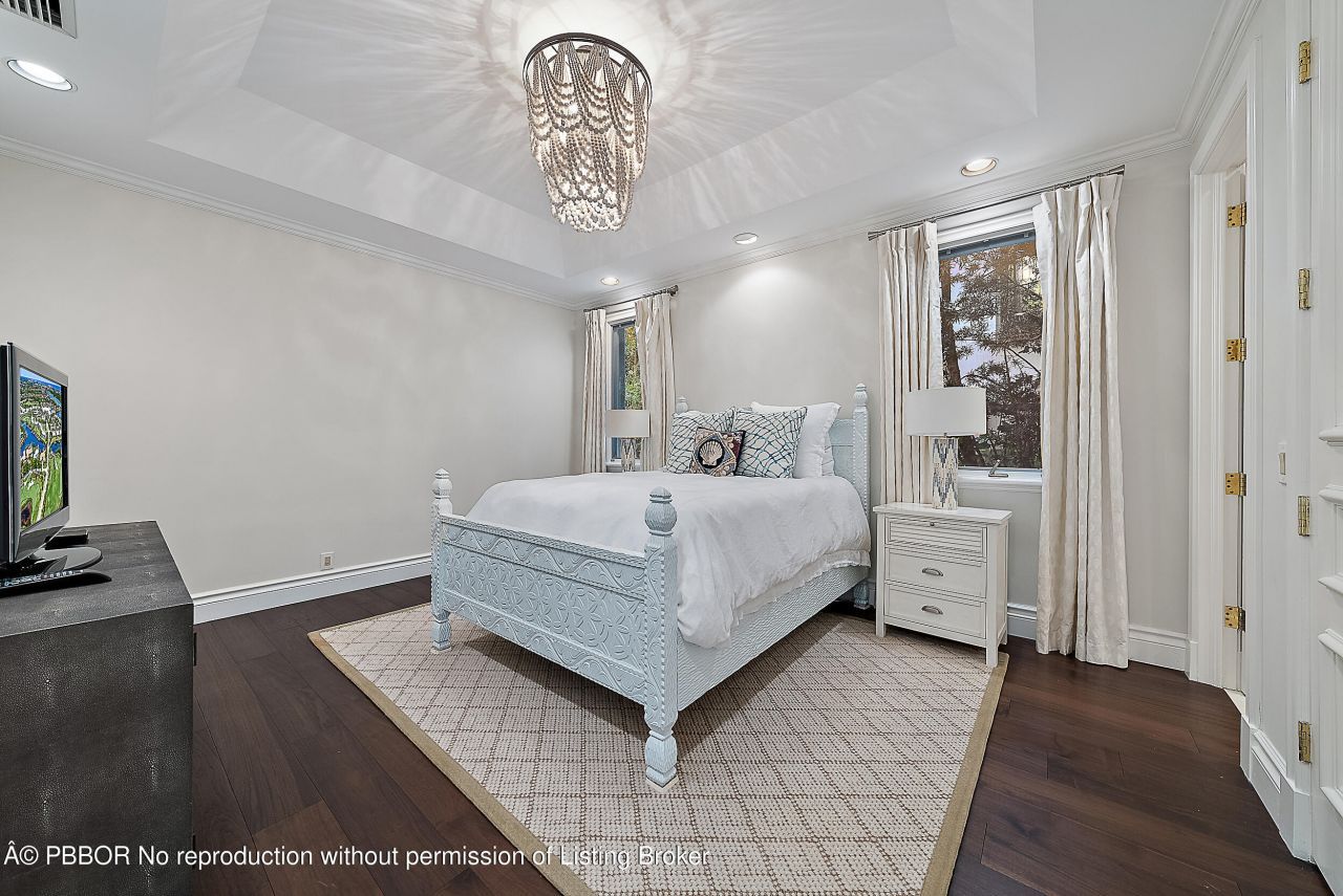 193 Spyglass Court, Jupiter, FL 33477 Photo