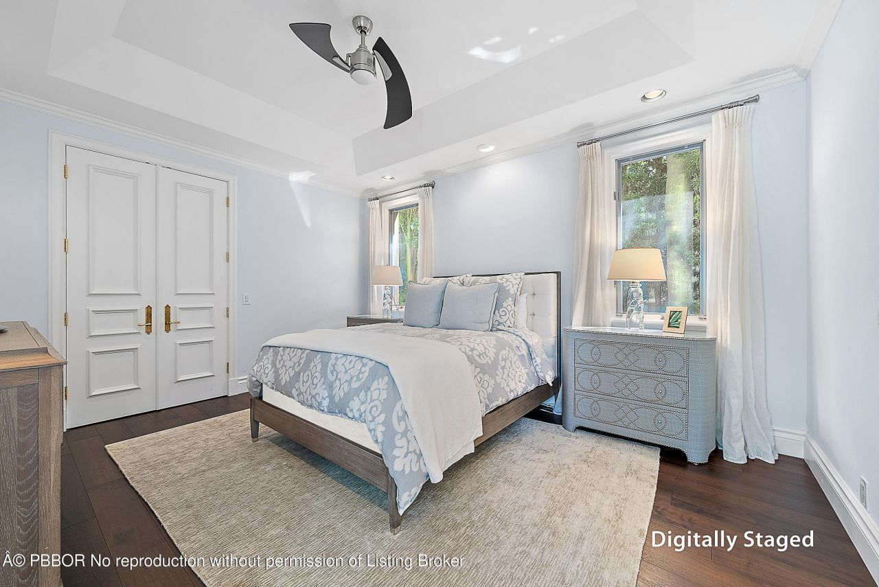 193 Spyglass Court, Jupiter, FL 33477 Photo