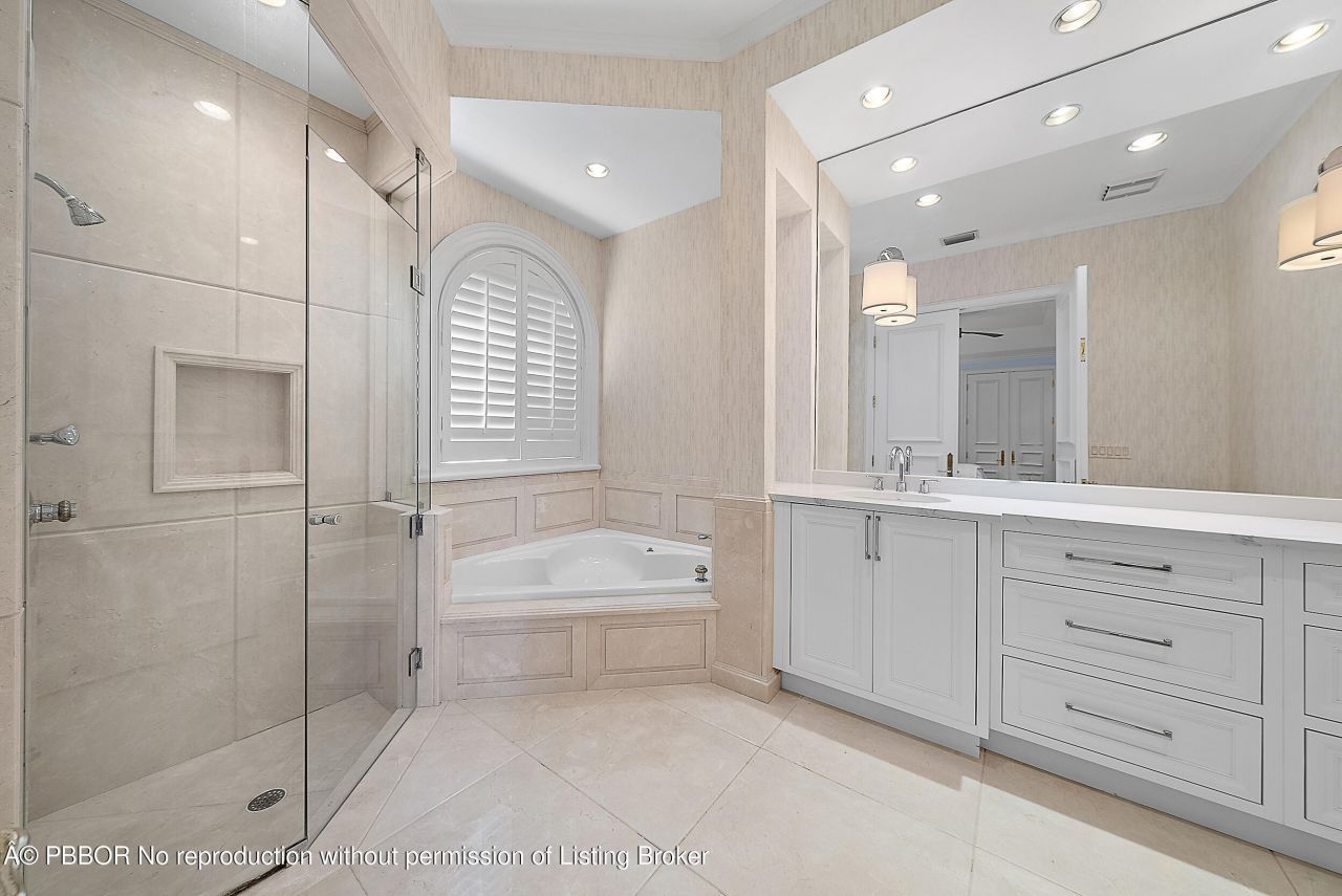 193 Spyglass Court, Jupiter, FL 33477 Photo