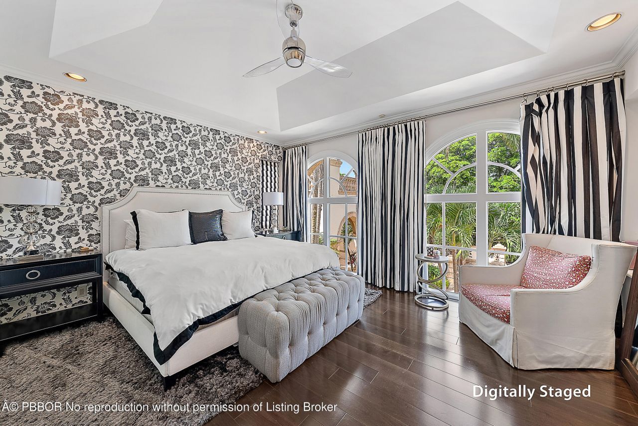 193 Spyglass Court, Jupiter, FL 33477 Photo