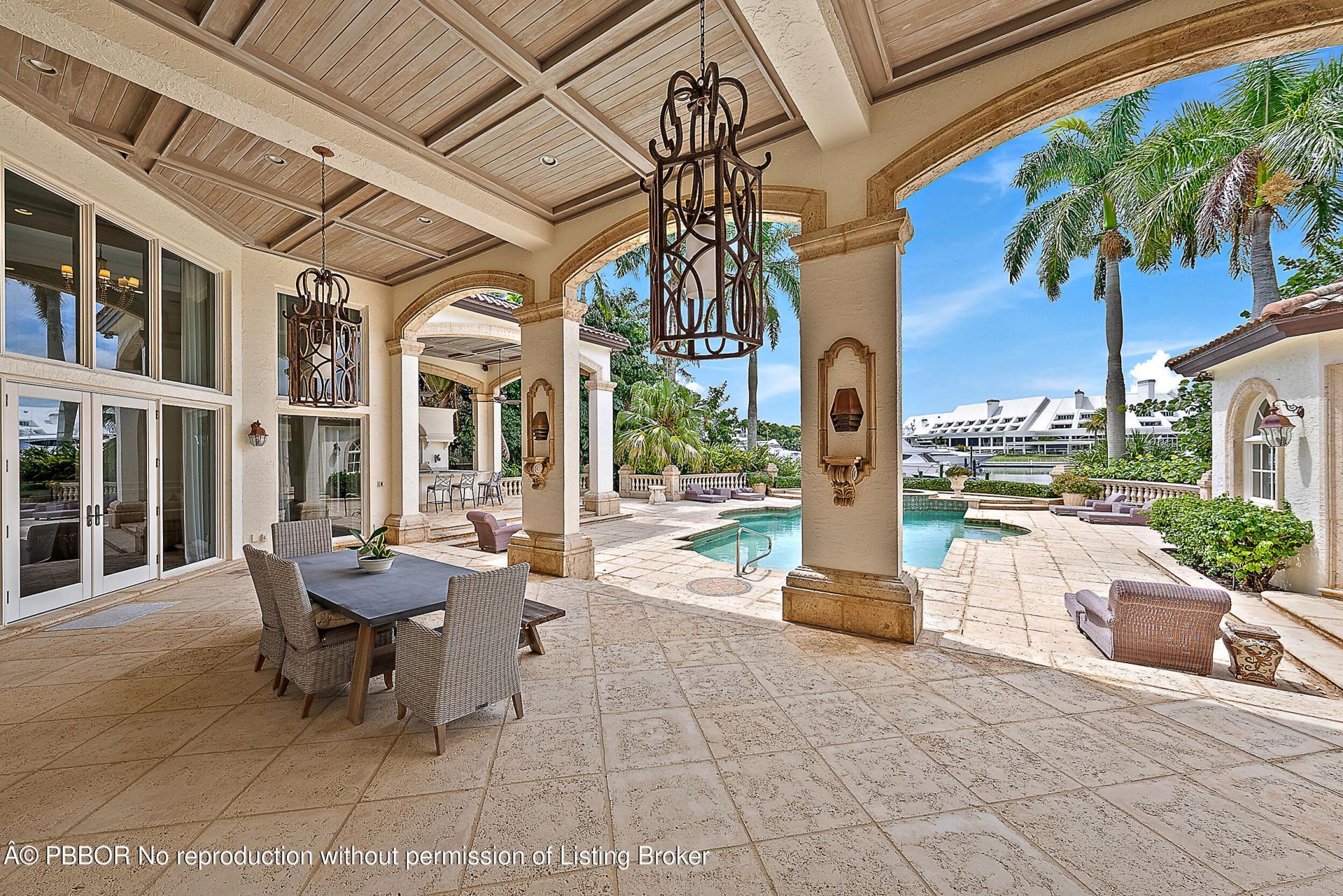 193 Spyglass Court, Jupiter, FL 33477 Photo