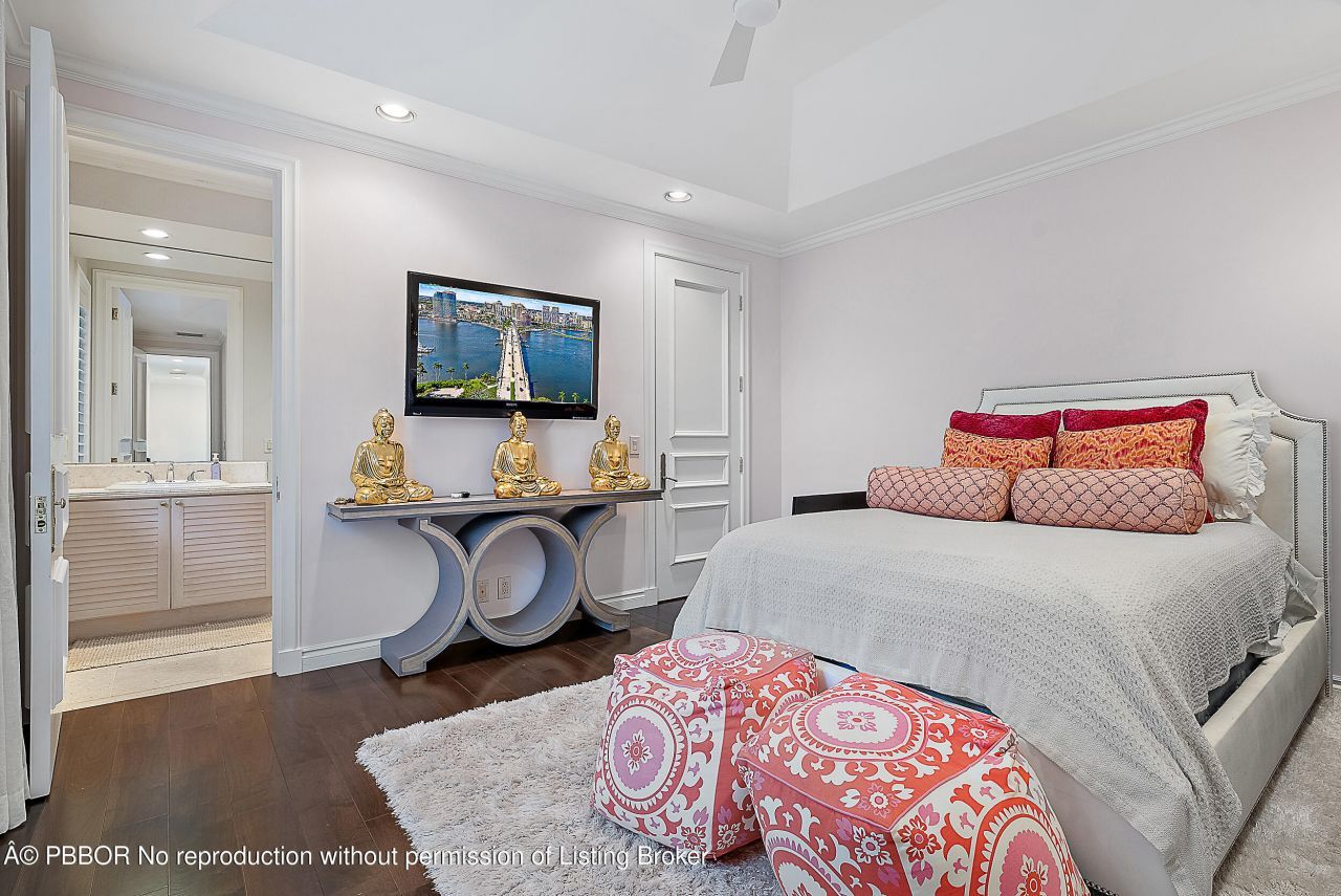 193 Spyglass Court, Jupiter, FL 33477 Photo