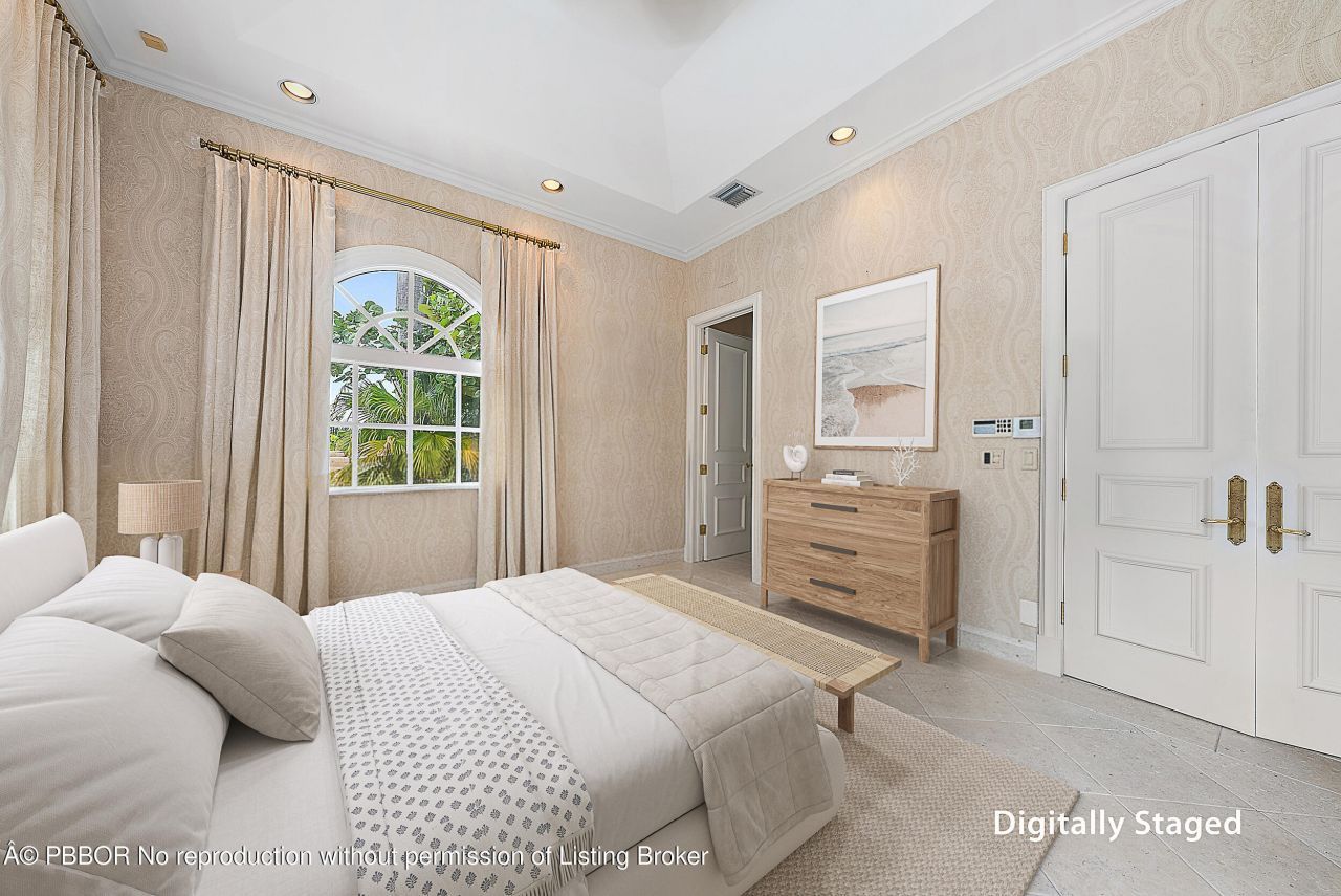 193 Spyglass Court, Jupiter, FL 33477 Photo