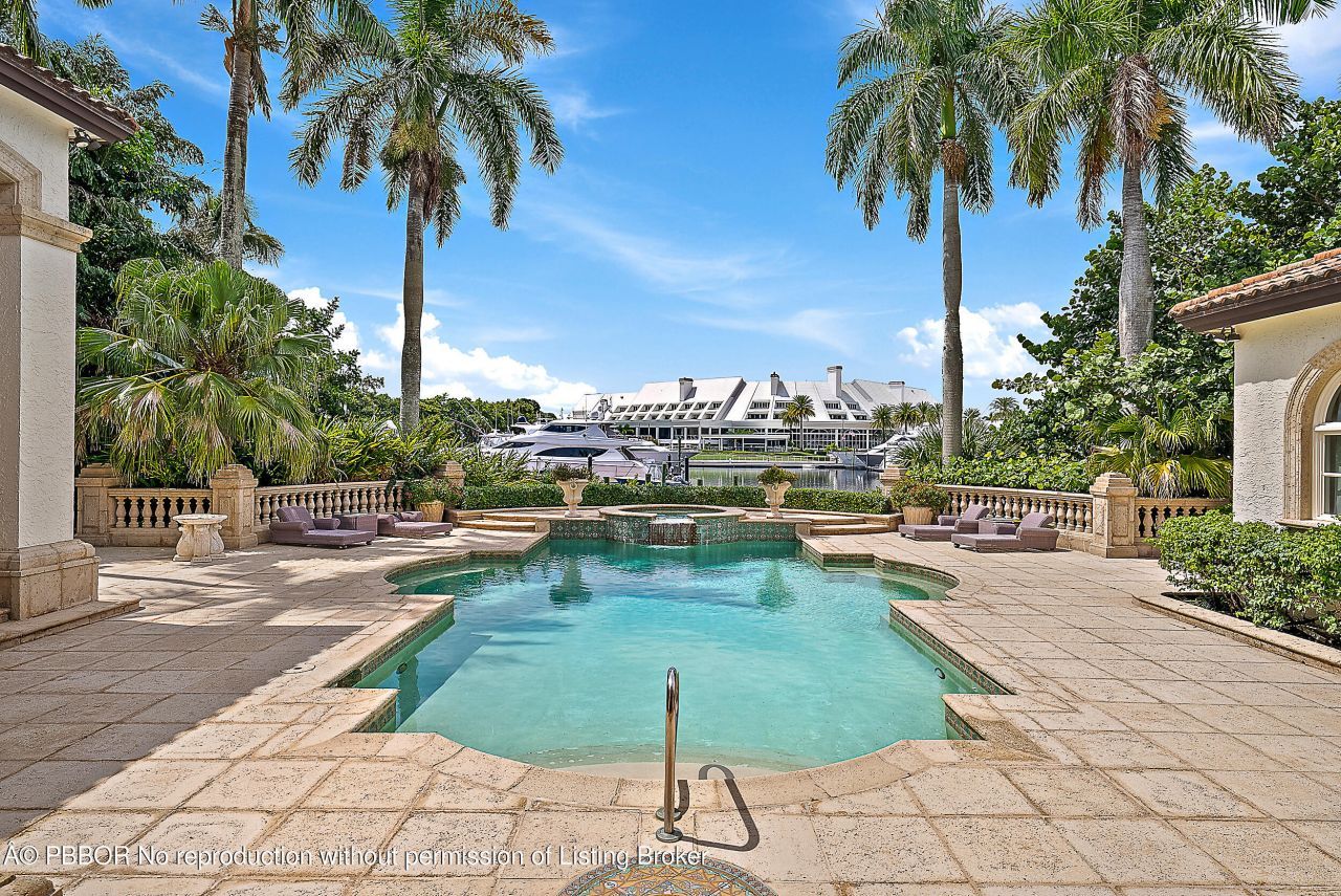 193 Spyglass Court, Jupiter, FL 33477 Photo