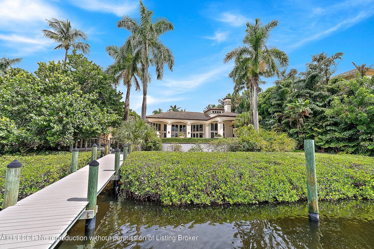 193 Spyglass Court, Jupiter, FL 33477 Photo