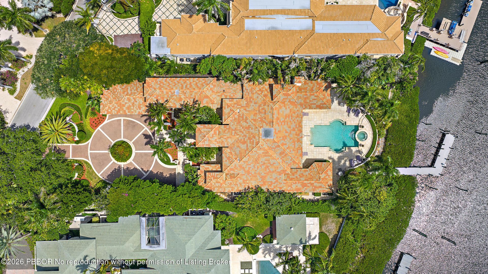 193 Spyglass Court, Jupiter, FL 33477 Photo