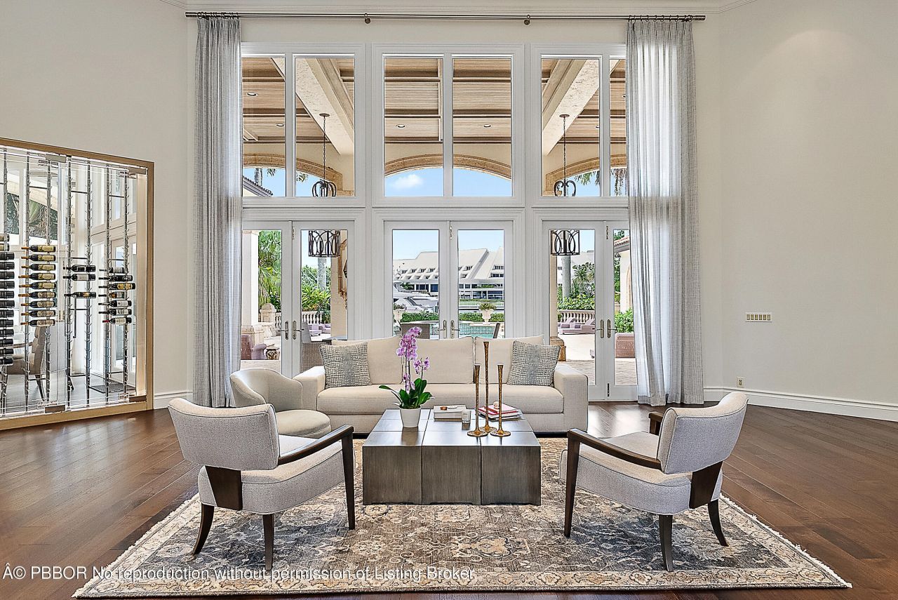 193 Spyglass Court, Jupiter, FL 33477 Photo