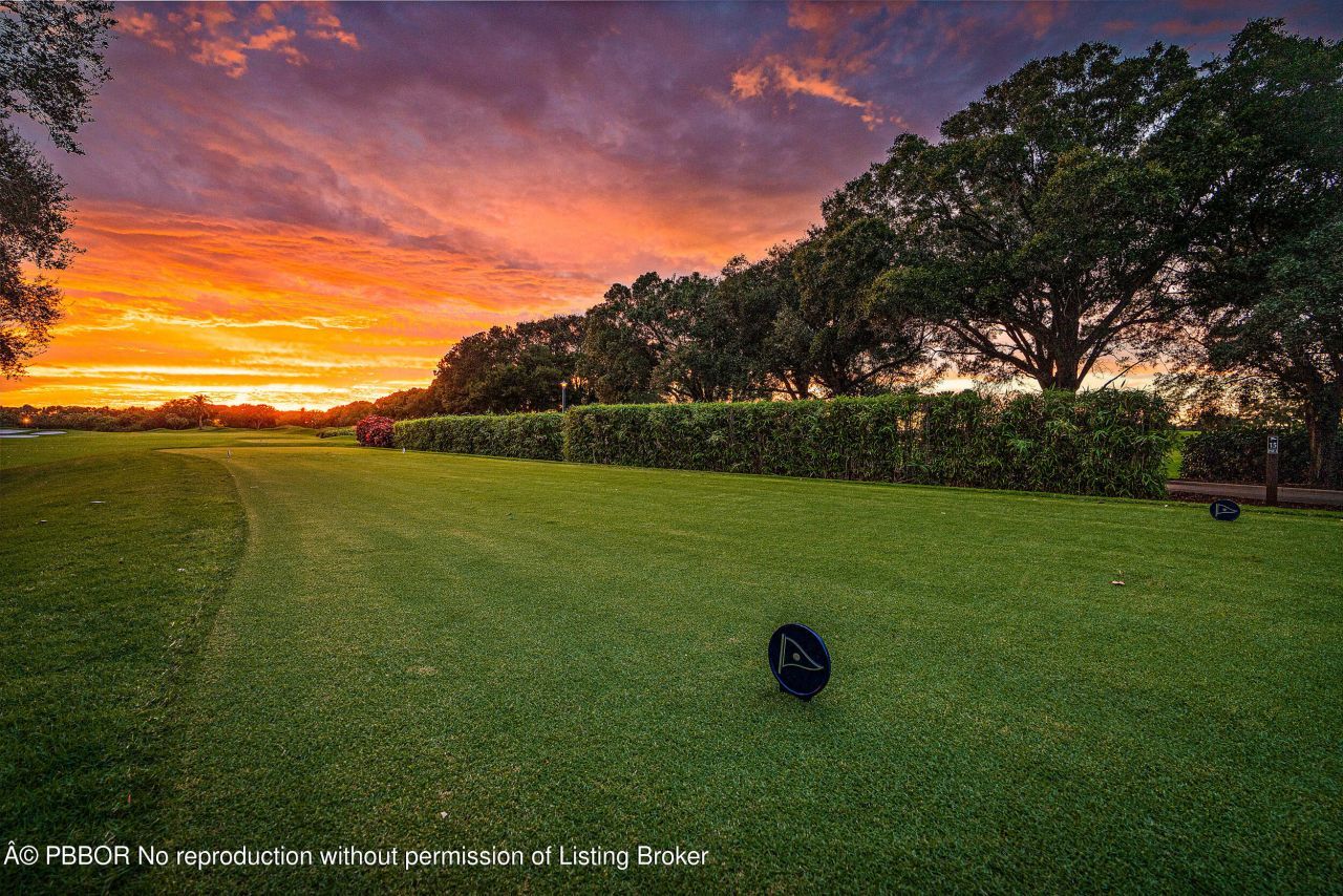 193 Spyglass Court, Jupiter, FL 33477 Photo