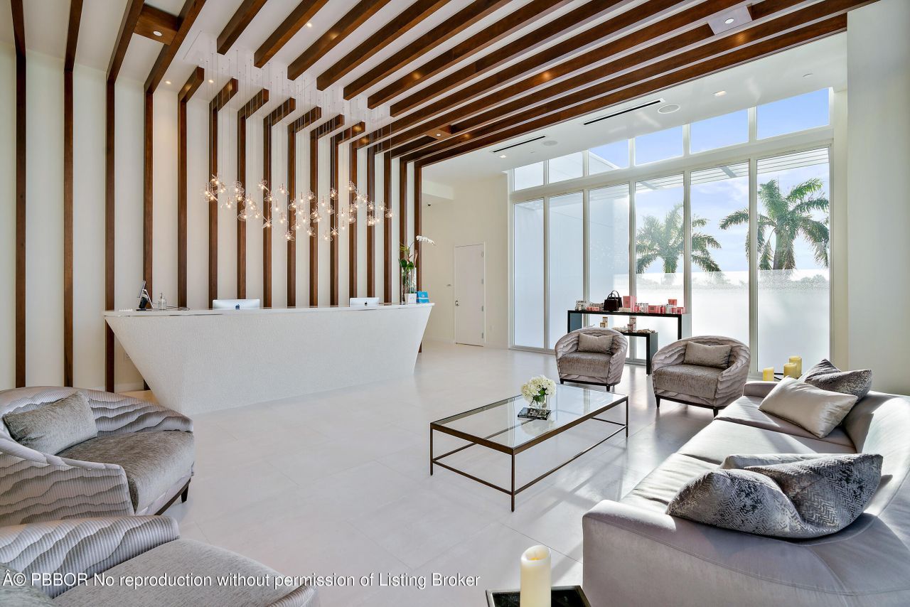 193 Spyglass Court, Jupiter, FL 33477 Photo