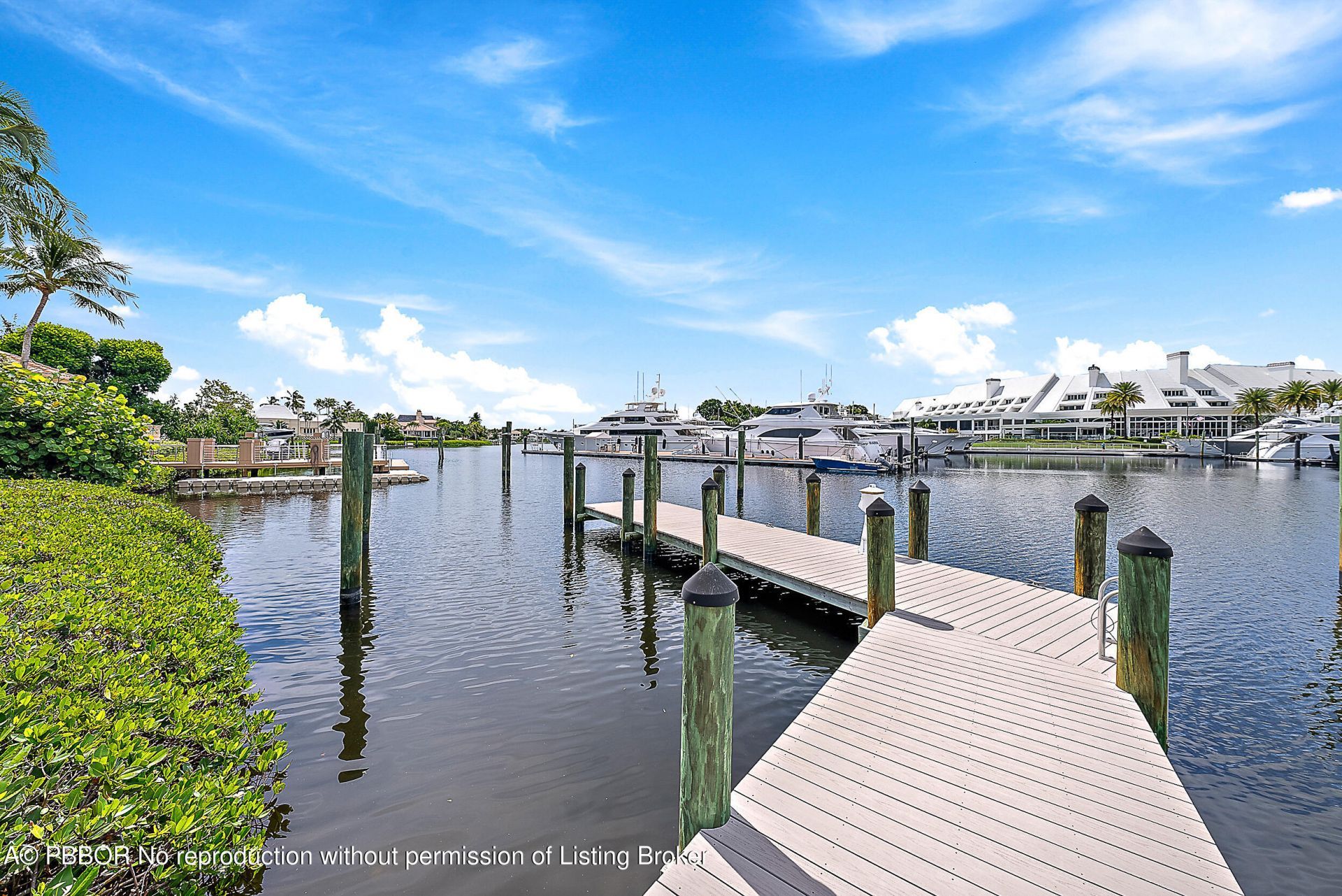193 Spyglass Court, Jupiter, FL 33477 Photo