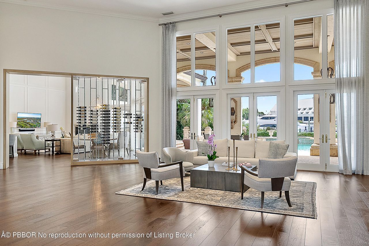 193 Spyglass Court, Jupiter, FL 33477 Photo