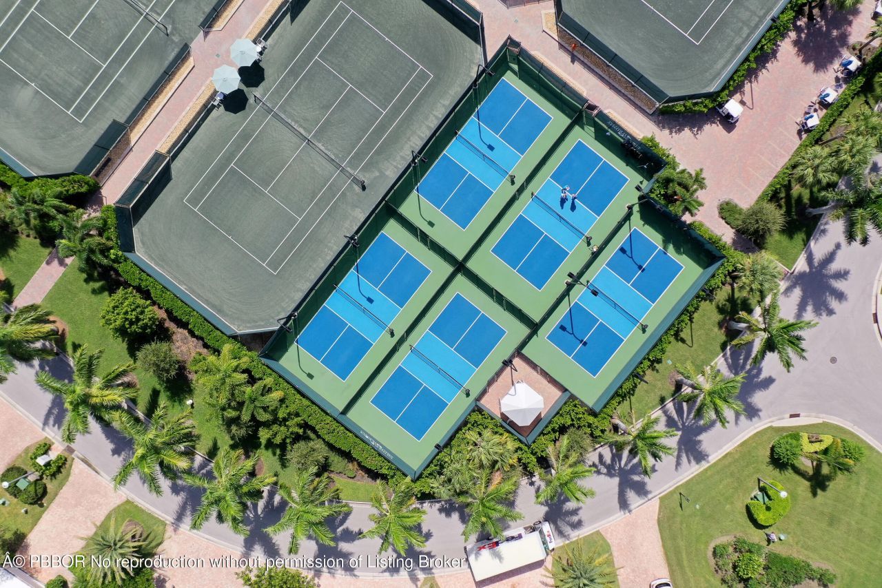 193 Spyglass Court, Jupiter, FL 33477 Photo