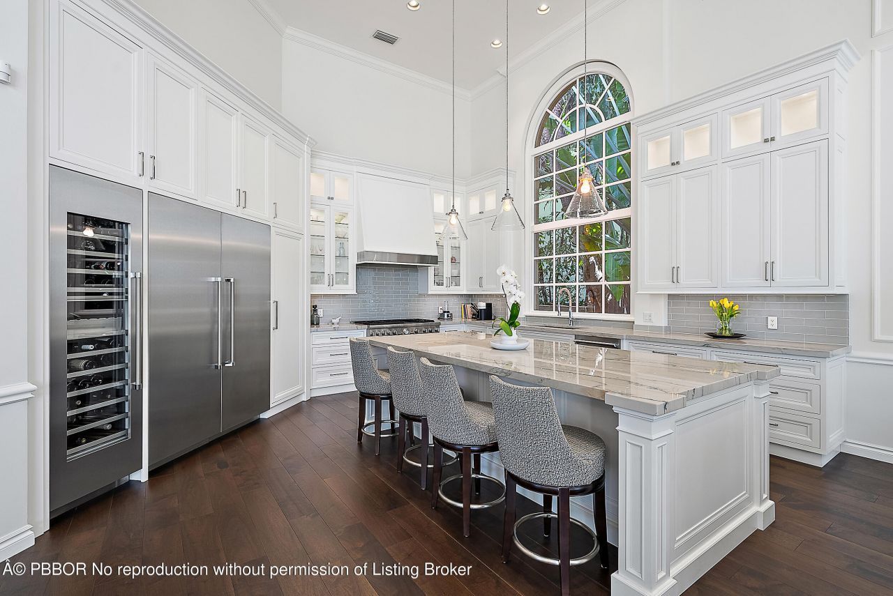 193 Spyglass Court, Jupiter, FL 33477 Photo