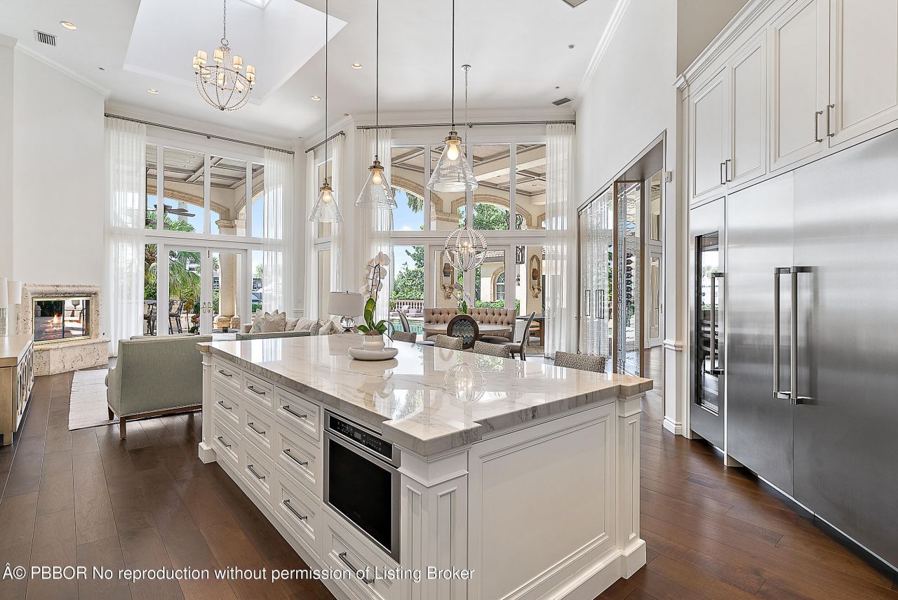 193 Spyglass Court, Jupiter, FL 33477 Photo