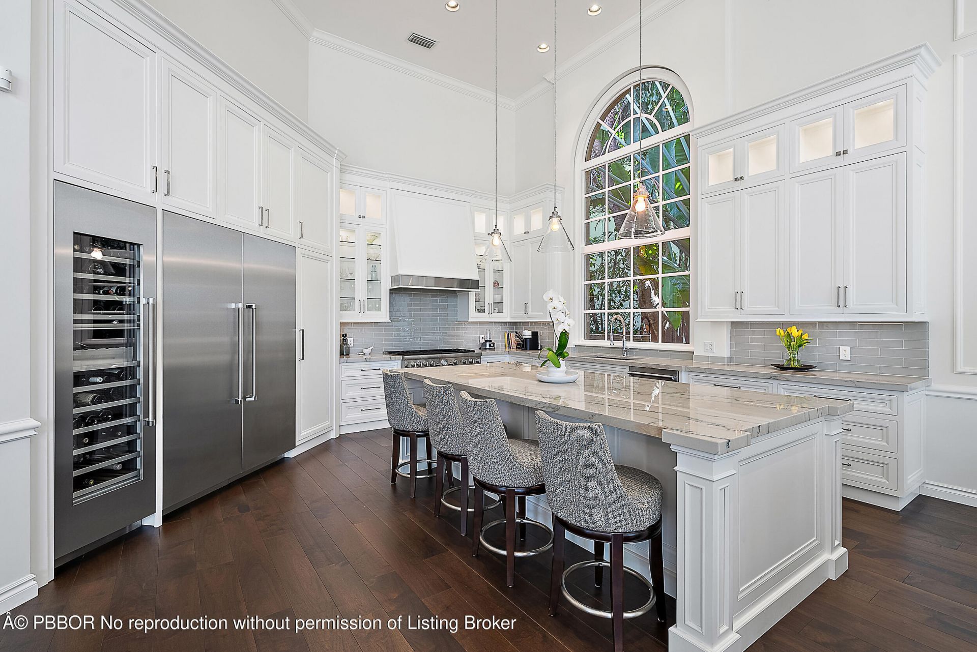 193 Spyglass Court, Jupiter, FL 33477 Photo