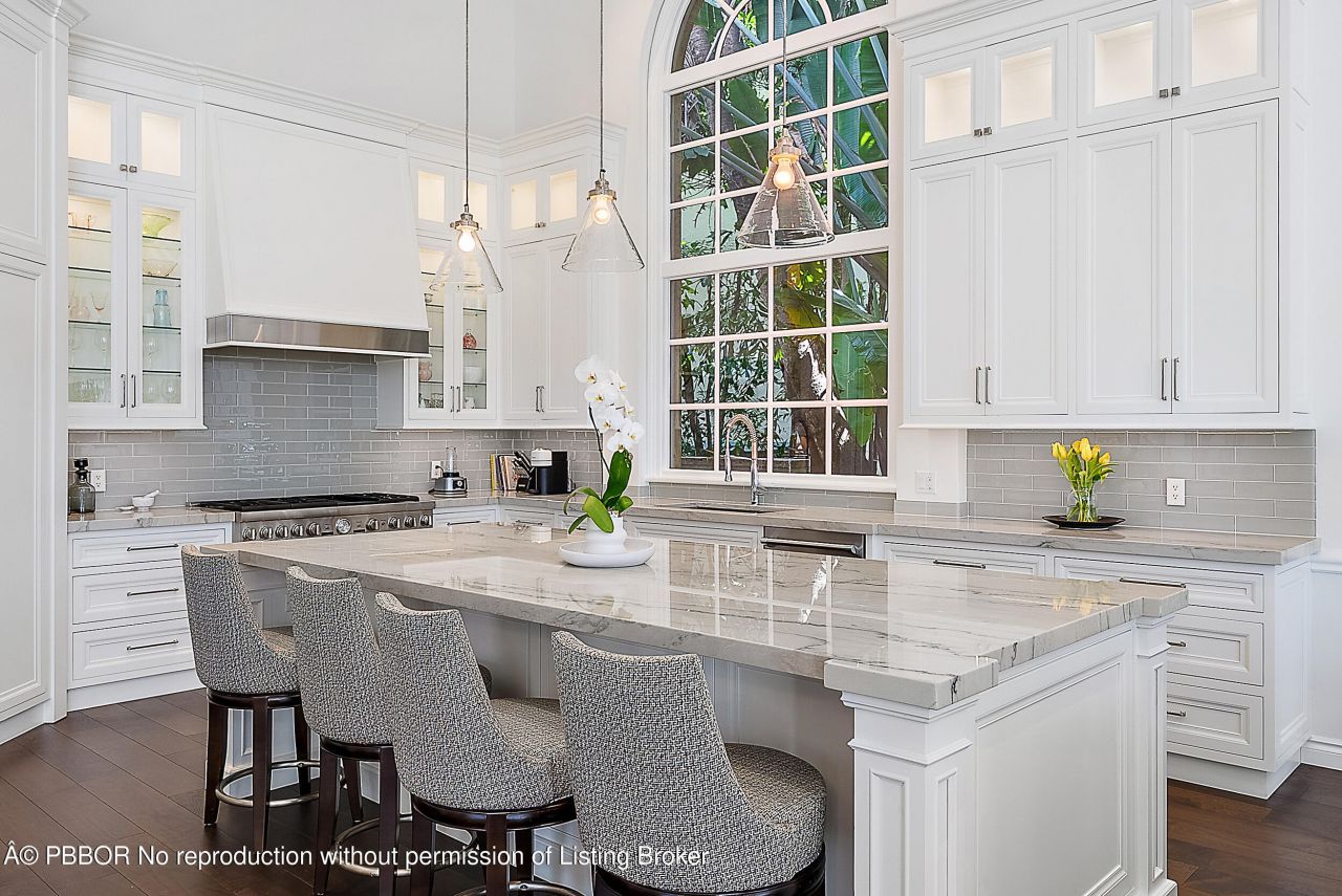 193 Spyglass Court, Jupiter, FL 33477 Photo