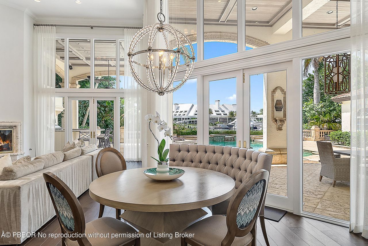 193 Spyglass Court, Jupiter, FL 33477 Photo