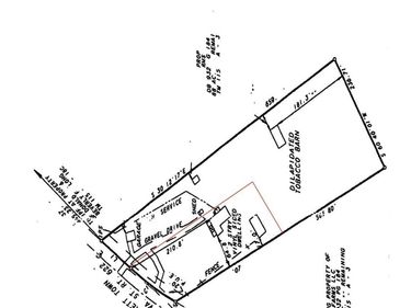 1620 Everett, Forest, VA 24551