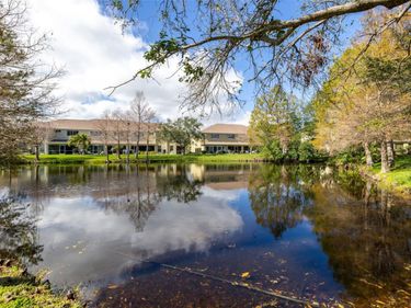 11231 KAPOK GRAND CIRCLE, ST PETERSBURG, FL 33708