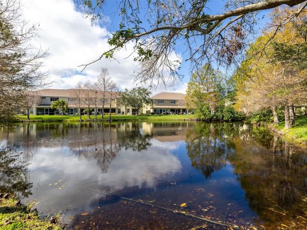 11231 KAPOK GRAND CIRCLE, ST PETERSBURG, FL 33708