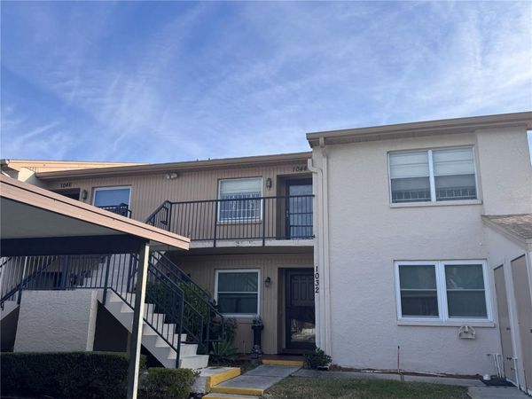 1044 BOWSPRIT LANE, HOLIDAY, FL 34691