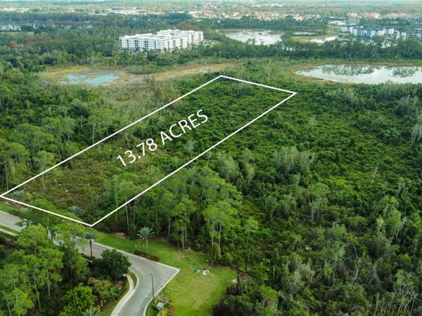 17500 GROVE BLOSSOM WAY, WINTER GARDEN, FL 34787