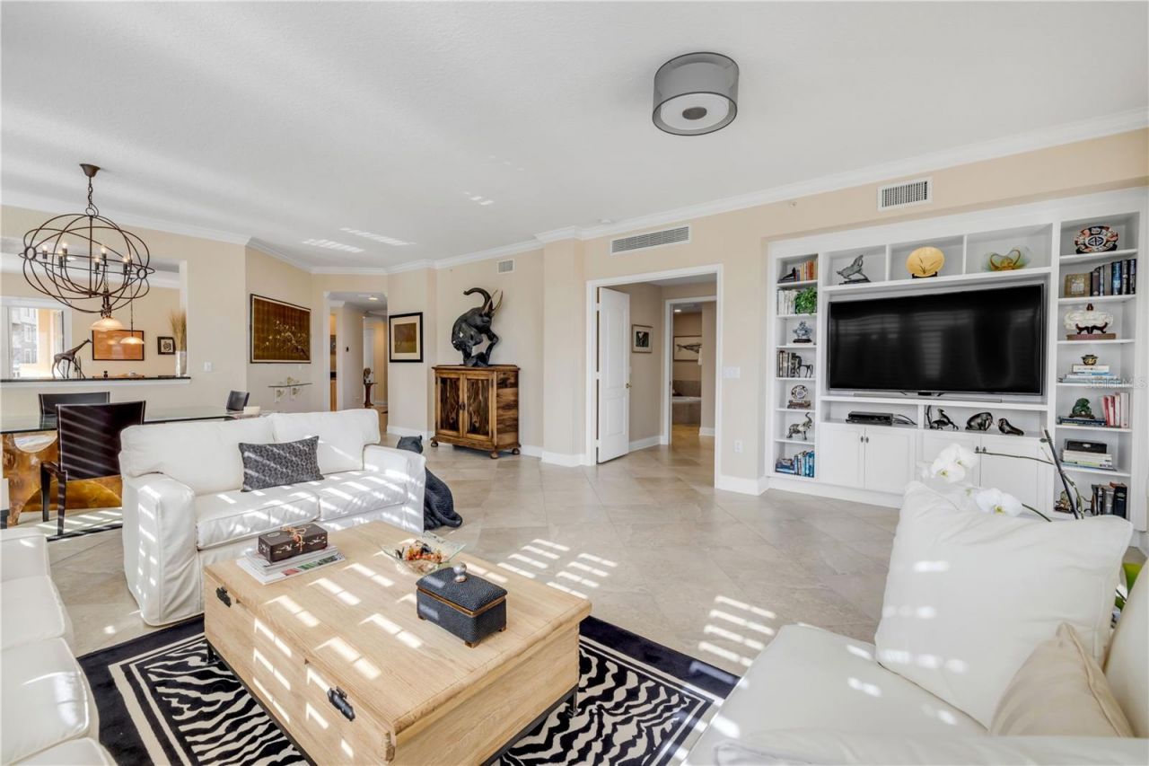 261 Minorca Beach Way, Unit 406, New Smyrna Beach, FL 32169 Photo