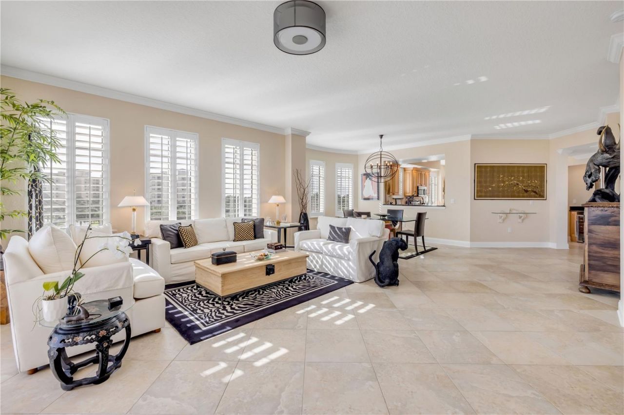 261 Minorca Beach Way, Unit 406, New Smyrna Beach, FL 32169 Photo