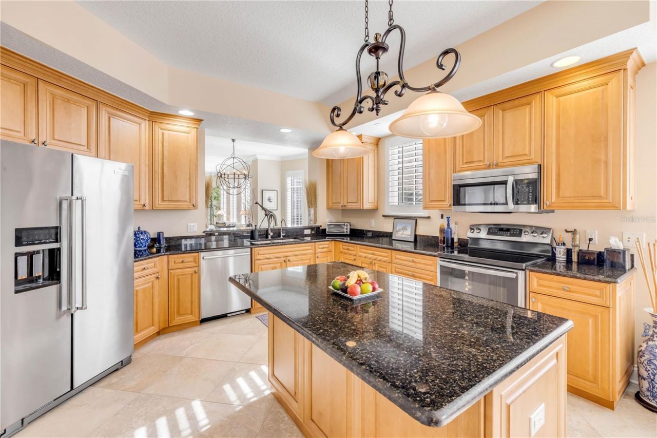 261 Minorca Beach Way, Unit 406, New Smyrna Beach, FL 32169 Photo