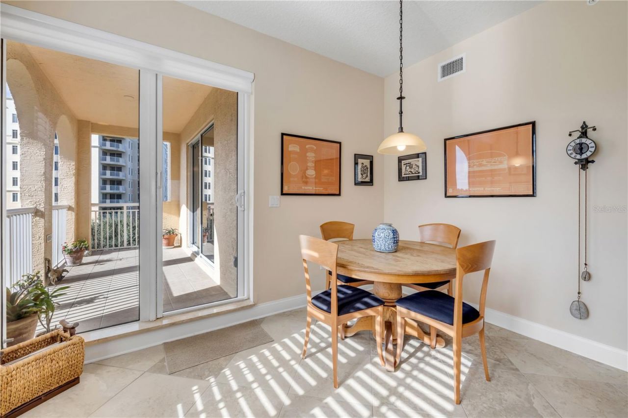 261 Minorca Beach Way, Unit 406, New Smyrna Beach, FL 32169 Photo