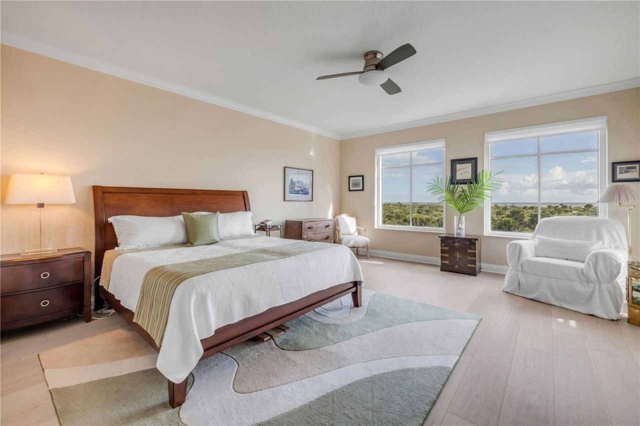 261 Minorca Beach Way, Unit 406, New Smyrna Beach, FL 32169 Photo