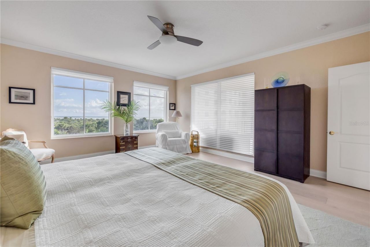 261 Minorca Beach Way, Unit 406, New Smyrna Beach, FL 32169 Photo