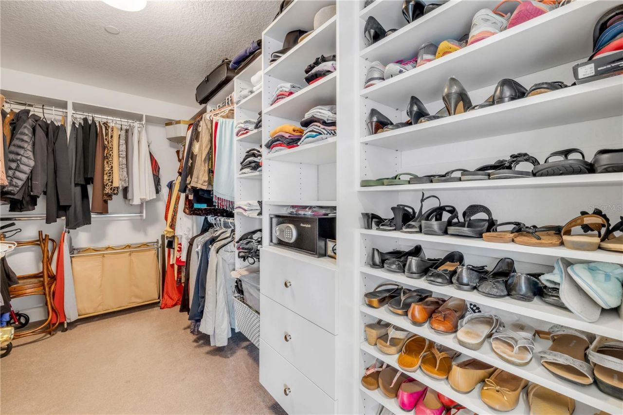 261 Minorca Beach Way, Unit 406, New Smyrna Beach, FL 32169 Photo