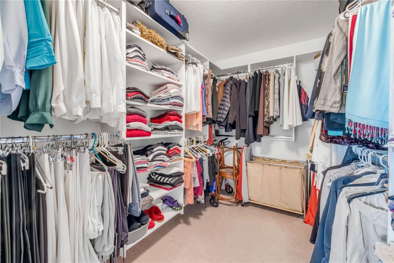 261 Minorca Beach Way, Unit 406, New Smyrna Beach, FL 32169 Photo