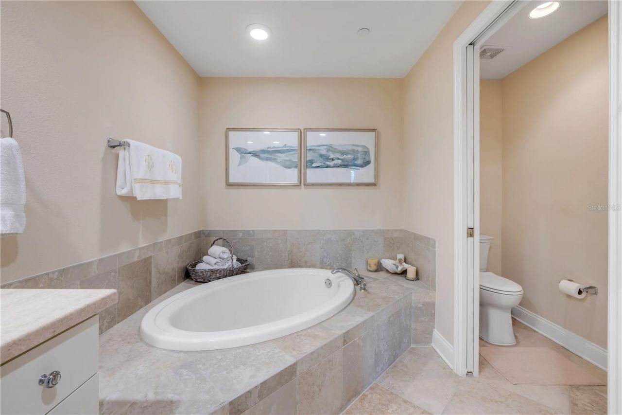 261 Minorca Beach Way, Unit 406, New Smyrna Beach, FL 32169 Photo