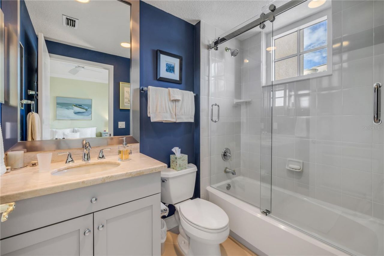 261 Minorca Beach Way, Unit 406, New Smyrna Beach, FL 32169 Photo